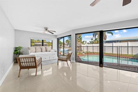 1601 NE 63rd Street Fort Lauderdale FL 33334