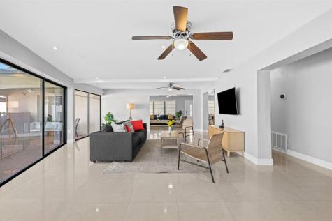 1601 NE 63rd Street Fort Lauderdale FL 33334
