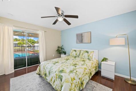 1601 NE 63rd Street Fort Lauderdale FL 33334