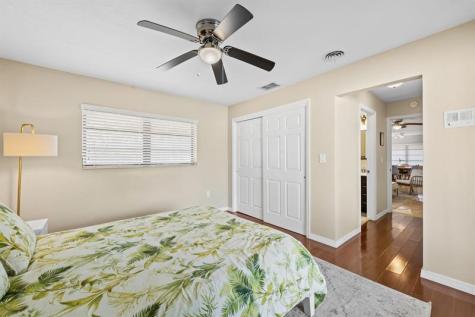 1601 NE 63rd Street Fort Lauderdale FL 33334