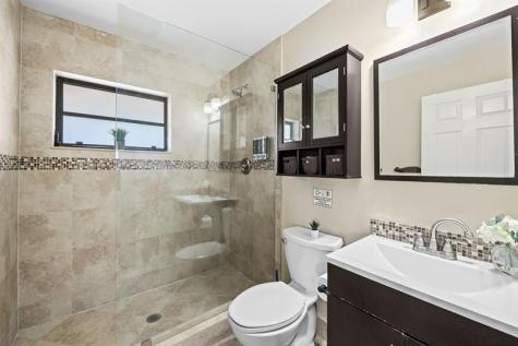 1601 NE 63rd Street Fort Lauderdale FL 33334