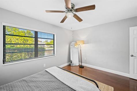 1601 NE 63rd Street Fort Lauderdale FL 33334