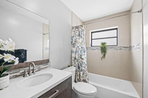 1601 NE 63rd Street Fort Lauderdale FL 33334