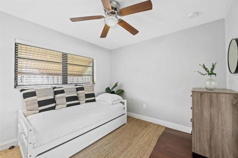 1601 NE 63rd Street Fort Lauderdale FL 33334