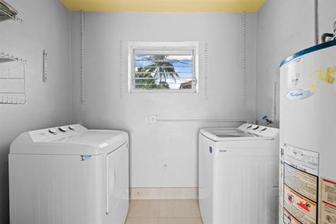 1601 NE 63rd Street Fort Lauderdale FL 33334