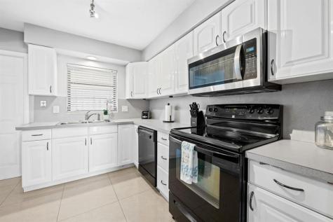 1601 NE 63rd Street Fort Lauderdale FL 33334