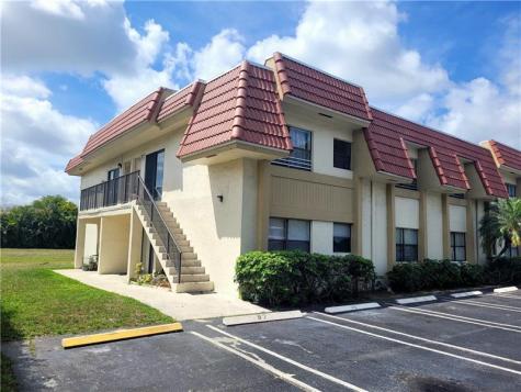 11096 Royal Palm Boulevard Coral Springs FL 33065