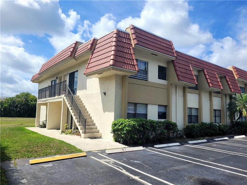 11096 Royal Palm Boulevard Coral Springs FL 33065