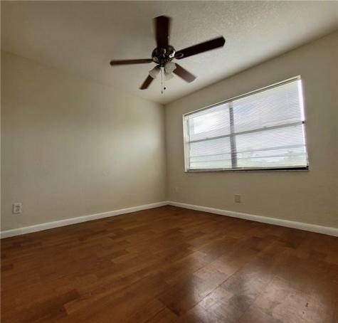 11096 Royal Palm Boulevard Coral Springs FL 33065