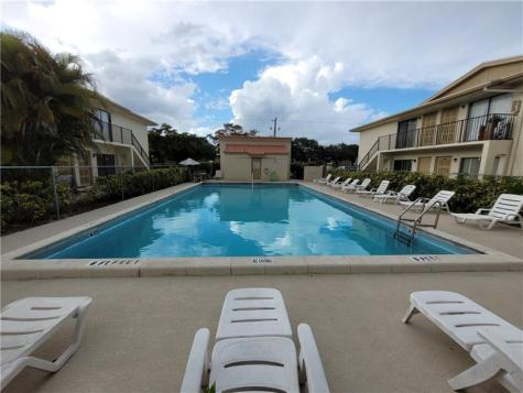 11096 Royal Palm Boulevard Coral Springs FL 33065