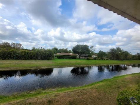 11096 Royal Palm Boulevard Coral Springs FL 33065