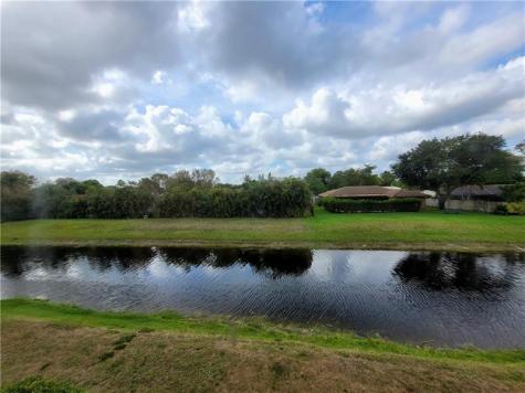11096 Royal Palm Boulevard Coral Springs FL 33065