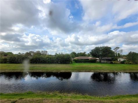 11096 Royal Palm Boulevard Coral Springs FL 33065