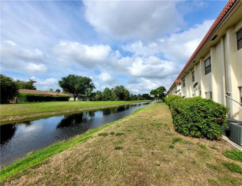 11096 Royal Palm Boulevard Coral Springs FL 33065