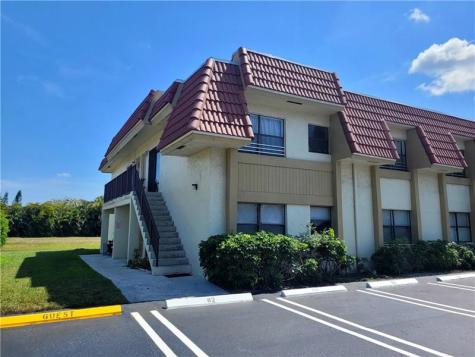 11096 Royal Palm Boulevard Coral Springs FL 33065