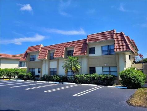 11096 Royal Palm Boulevard Coral Springs FL 33065
