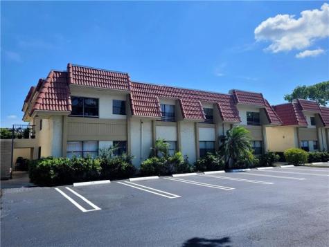 11096 Royal Palm Boulevard Coral Springs FL 33065