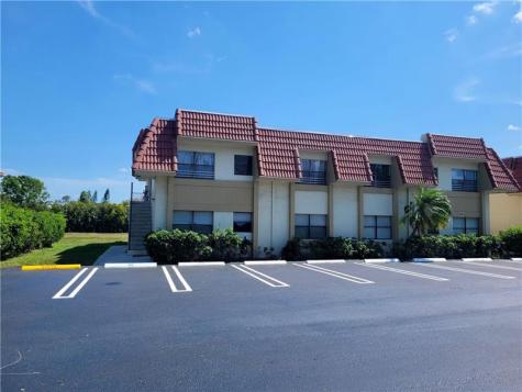 11096 Royal Palm Boulevard Coral Springs FL 33065