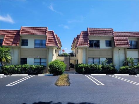 11096 Royal Palm Boulevard Coral Springs FL 33065