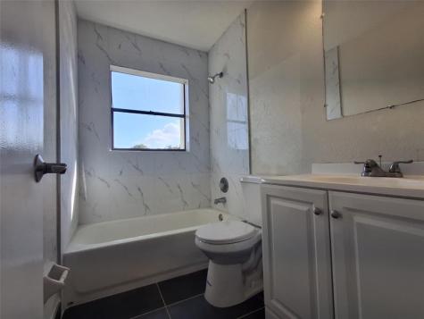 11096 Royal Palm Boulevard Coral Springs FL 33065