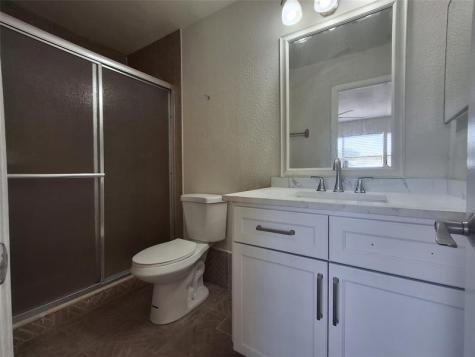 11096 Royal Palm Boulevard Coral Springs FL 33065