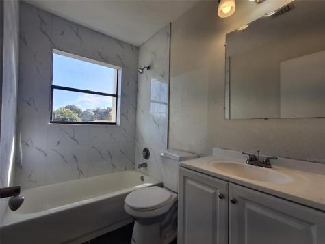 11096 Royal Palm Boulevard Coral Springs FL 33065