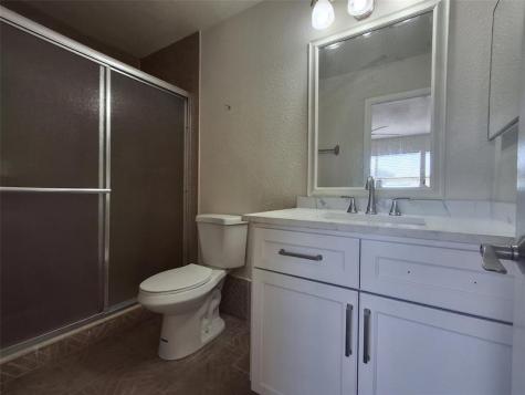 11096 Royal Palm Boulevard Coral Springs FL 33065