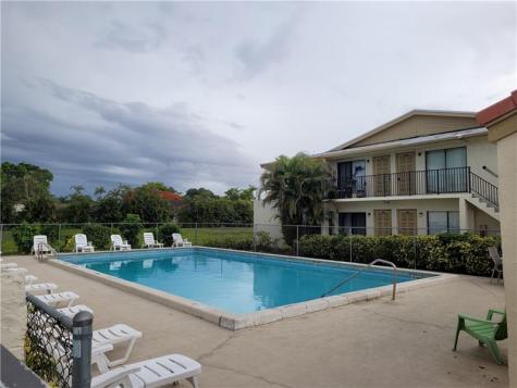 11096 Royal Palm Boulevard Coral Springs FL 33065