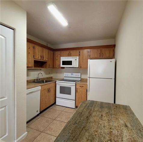 11096 Royal Palm Boulevard Coral Springs FL 33065