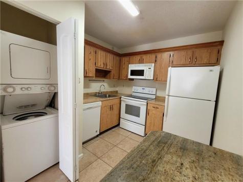 11096 Royal Palm Boulevard Coral Springs FL 33065