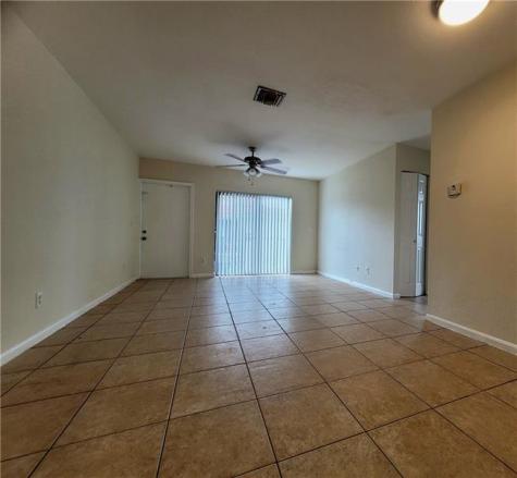 11096 Royal Palm Boulevard Coral Springs FL 33065