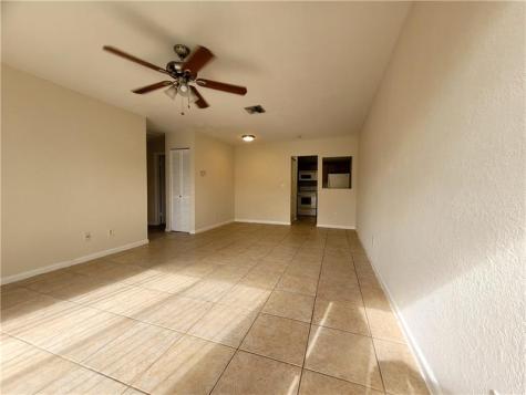 11096 Royal Palm Boulevard Coral Springs FL 33065
