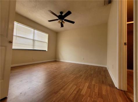 11096 Royal Palm Boulevard Coral Springs FL 33065