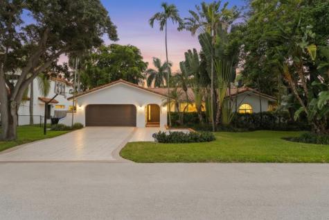 326 Seven Isles Drive Fort Lauderdale FL 33301