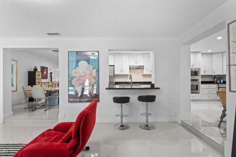 326 Seven Isles Drive Fort Lauderdale FL 33301