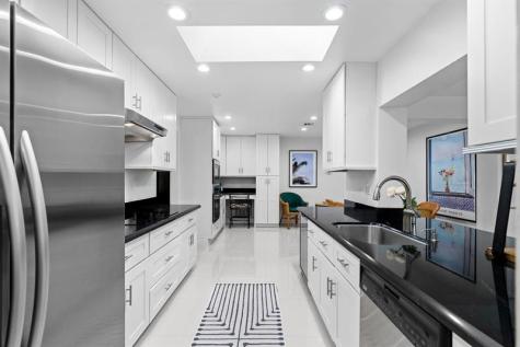 326 Seven Isles Drive Fort Lauderdale FL 33301