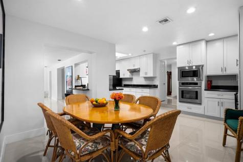 326 Seven Isles Drive Fort Lauderdale FL 33301
