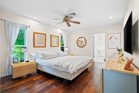 326 Seven Isles Drive Fort Lauderdale FL 33301