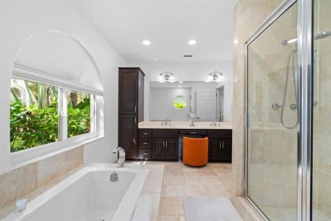 326 Seven Isles Drive Fort Lauderdale FL 33301