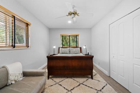 326 Seven Isles Drive Fort Lauderdale FL 33301