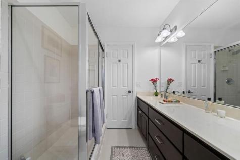 326 Seven Isles Drive Fort Lauderdale FL 33301