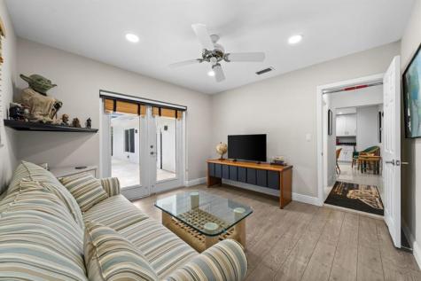 326 Seven Isles Drive Fort Lauderdale FL 33301