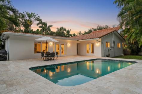 326 Seven Isles Drive Fort Lauderdale FL 33301