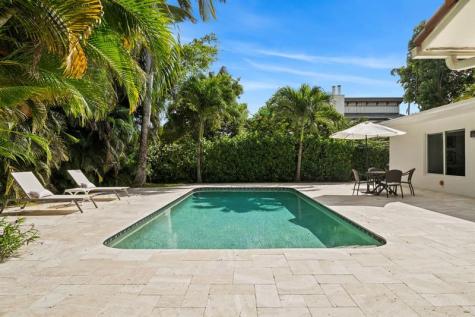 326 Seven Isles Drive Fort Lauderdale FL 33301