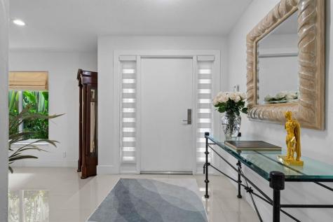 326 Seven Isles Drive Fort Lauderdale FL 33301