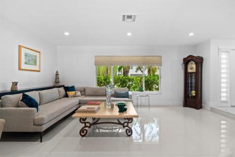 326 Seven Isles Drive Fort Lauderdale FL 33301
