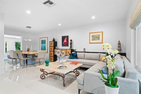 326 Seven Isles Drive Fort Lauderdale FL 33301