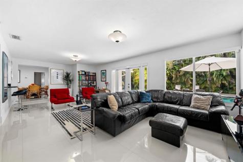 326 Seven Isles Drive Fort Lauderdale FL 33301