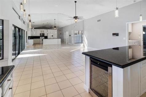 11310 Lake Tree Court Boca Raton FL 33498