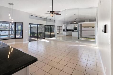 11310 Lake Tree Court Boca Raton FL 33498